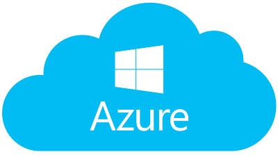 Azure Cloud