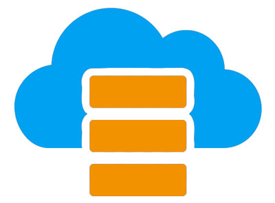 Cloud Datenbanken